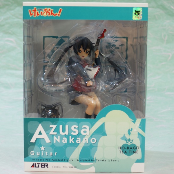 az0-1.jpg