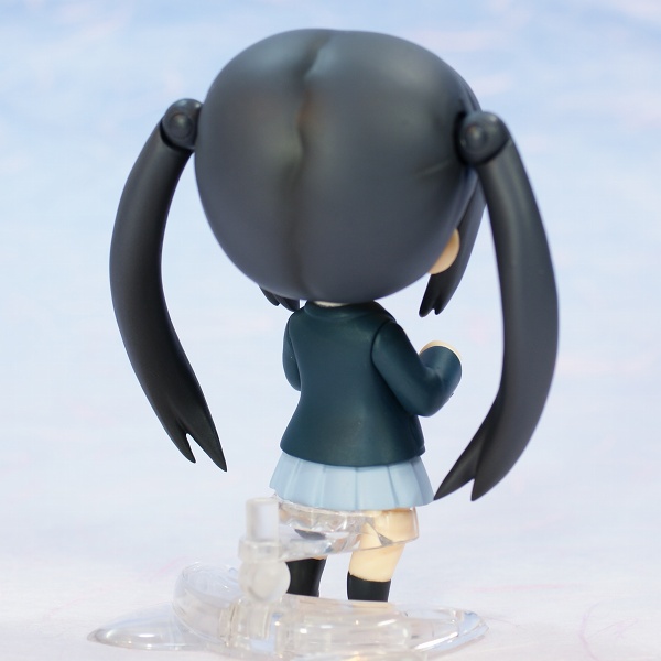 azu0-5.jpg