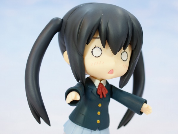azu1-1.jpg