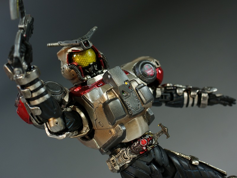 dkg1-2.jpg