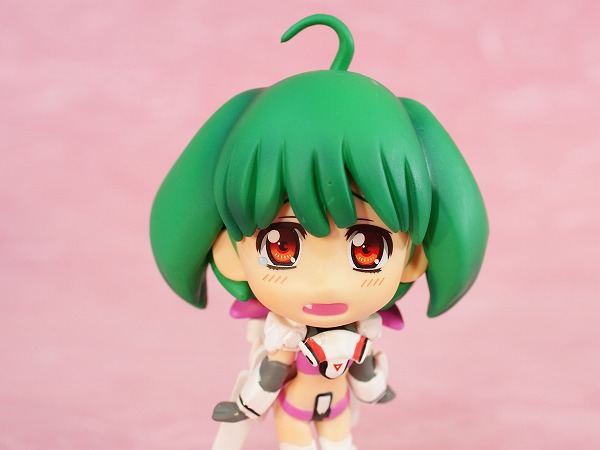 kyu3-4.jpg
