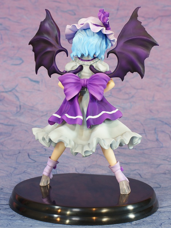 rem0-5.jpg