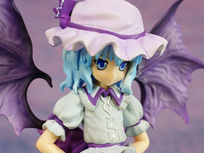 rem1-2.jpg
