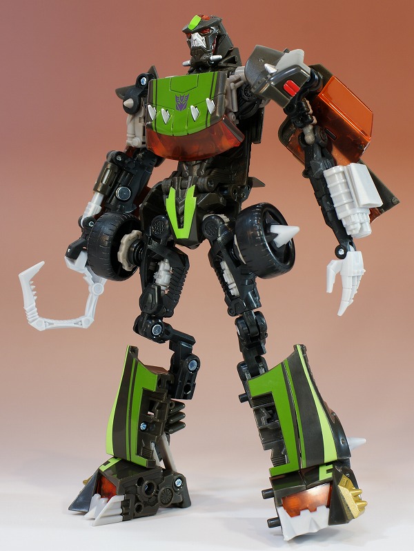 roc1-9.jpg