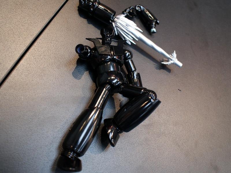sb0-6.jpg