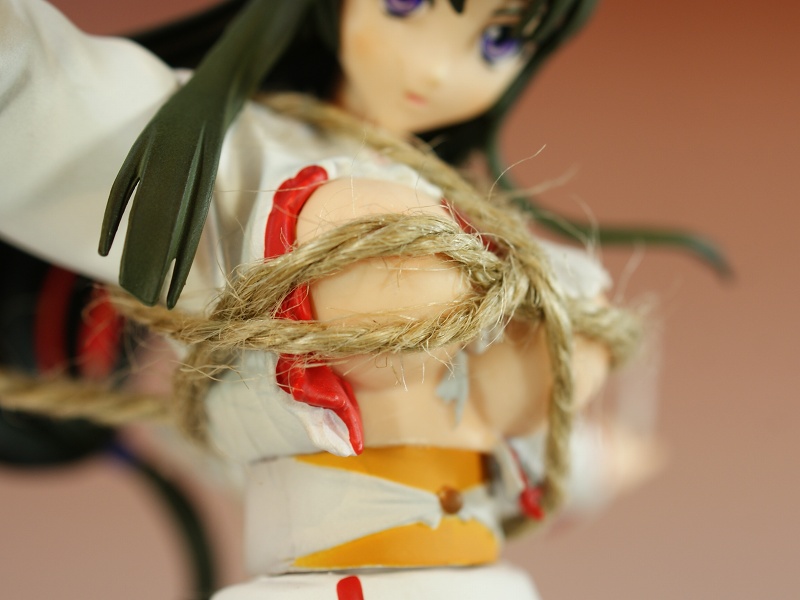 tm2-5.jpg